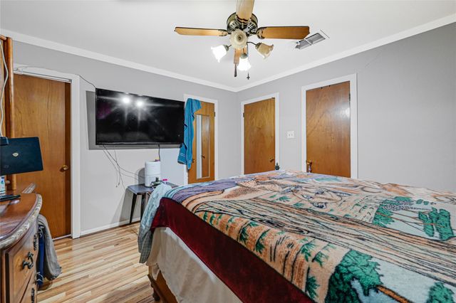 301 Hill Street 305, Prairie View, TX 77445