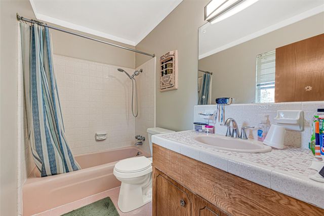 301 Hill Street 305, Prairie View, TX 77445