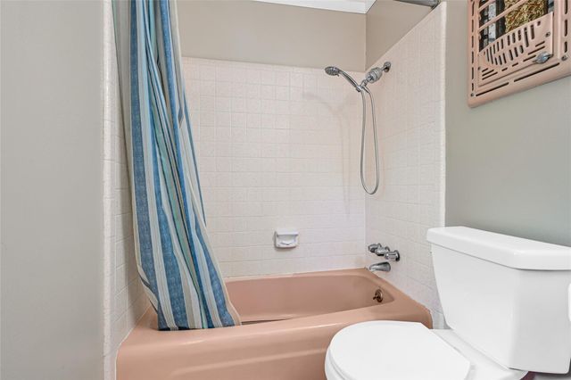 301 Hill Street 305, Prairie View, TX 77445