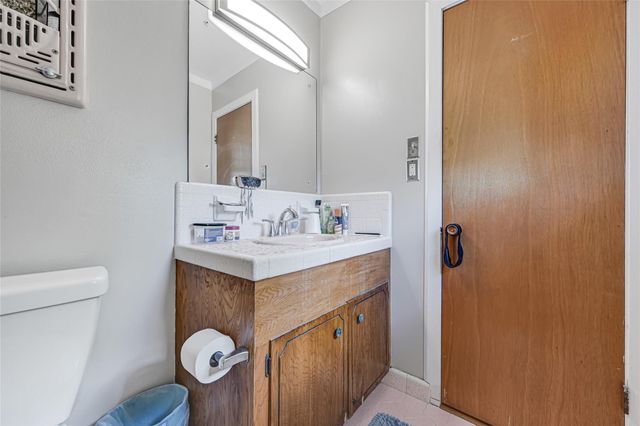 301 Hill Street 305, Prairie View, TX 77445