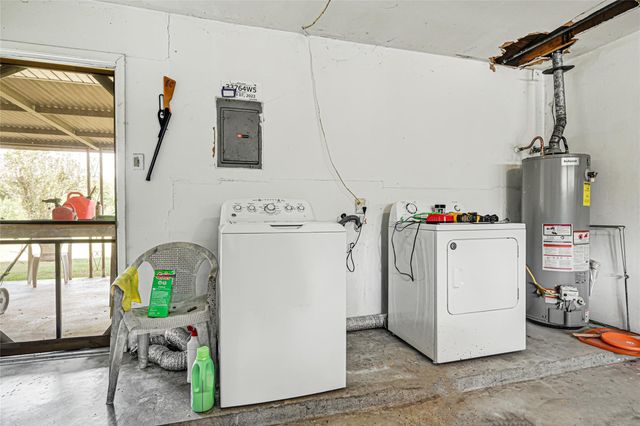 301 Hill Street 305, Prairie View, TX 77445