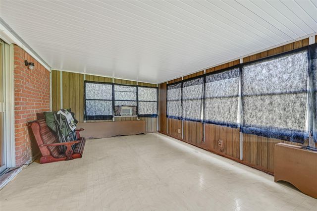 301 Hill Street 305, Prairie View, TX 77445