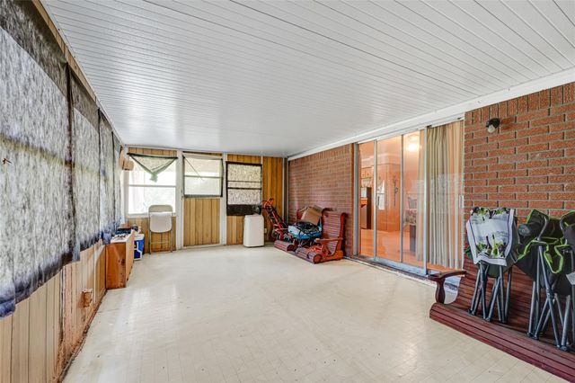 301 Hill Street 305, Prairie View, TX 77445