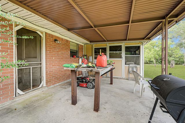 301 Hill Street 305, Prairie View, TX 77445