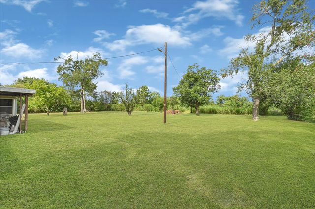 301 Hill Street 305, Prairie View, TX 77445