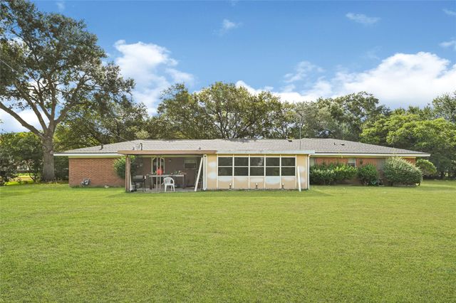 301 Hill Street 305, Prairie View, TX 77445