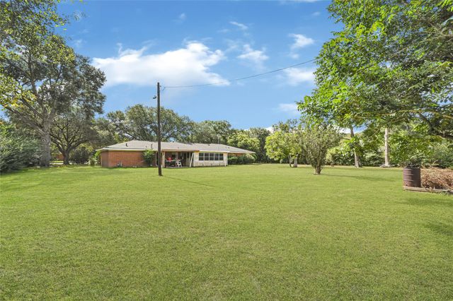301 Hill Street 305, Prairie View, TX 77445
