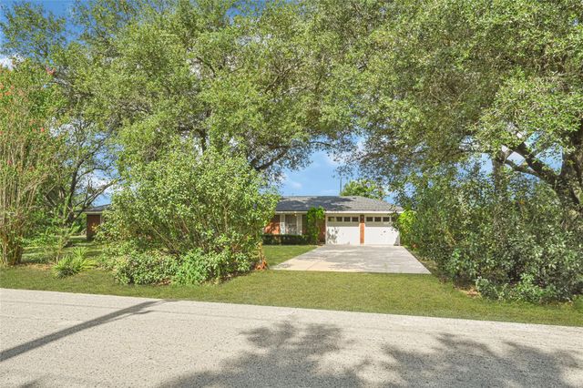 301 Hill Street 305, Prairie View, TX 77445