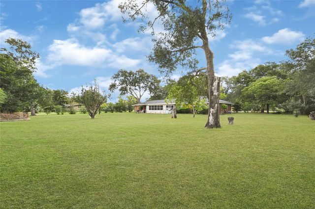 301 Hill Street 305, Prairie View, TX 77445