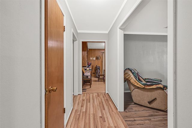 301 Hill Street 305, Prairie View, TX 77445