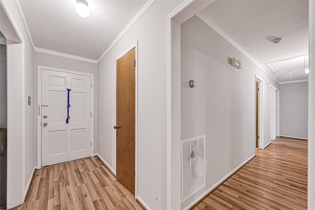301 Hill Street 305, Prairie View, TX 77445