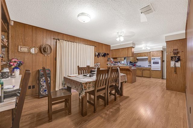 301 Hill Street 305, Prairie View, TX 77445
