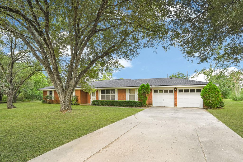 301 Hill Street 305, Prairie View, TX 77445