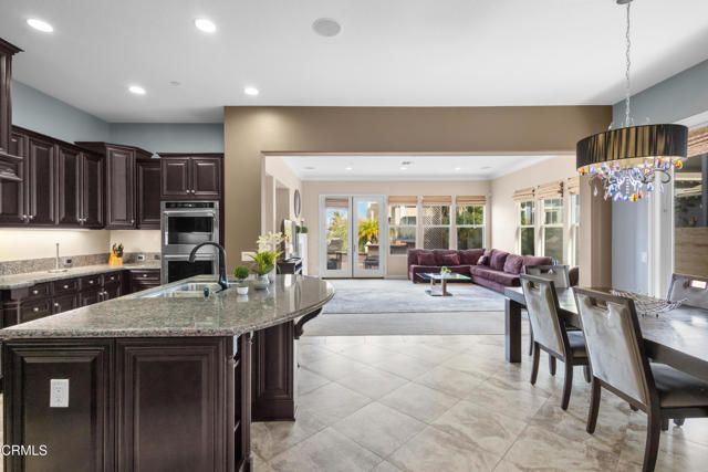 3917 W Hemlock Street, Oxnard, CA 93035