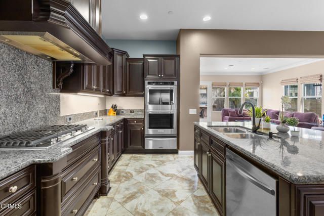 3917 W Hemlock Street, Oxnard, CA 93035