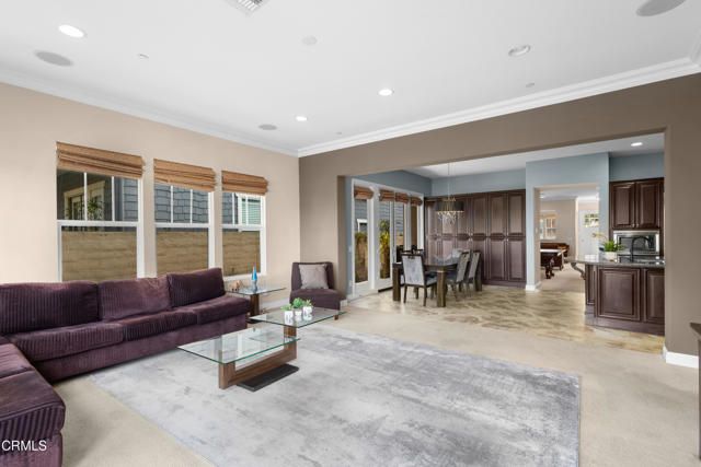 3917 W Hemlock Street, Oxnard, CA 93035