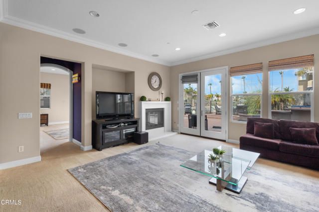 3917 W Hemlock Street, Oxnard, CA 93035