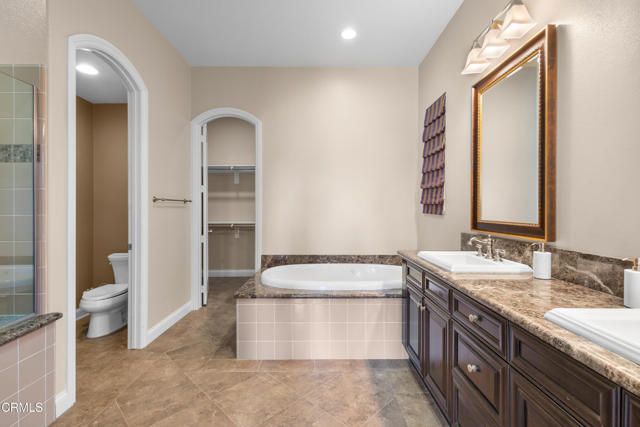 3917 W Hemlock Street, Oxnard, CA 93035