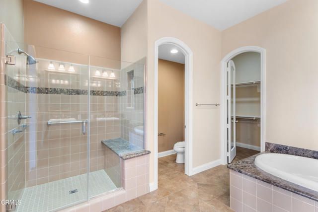 3917 W Hemlock Street, Oxnard, CA 93035