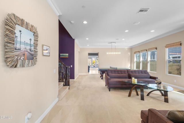 3917 W Hemlock Street, Oxnard, CA 93035