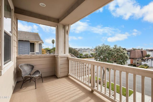 3917 W Hemlock Street, Oxnard, CA 93035