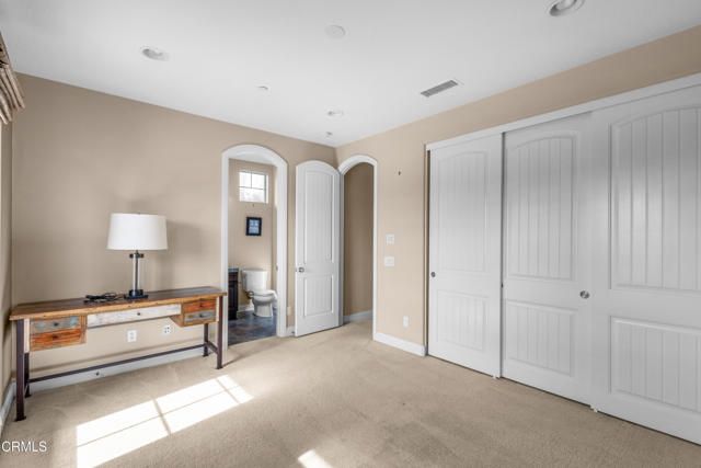 3917 W Hemlock Street, Oxnard, CA 93035