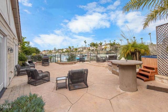 3917 W Hemlock Street, Oxnard, CA 93035