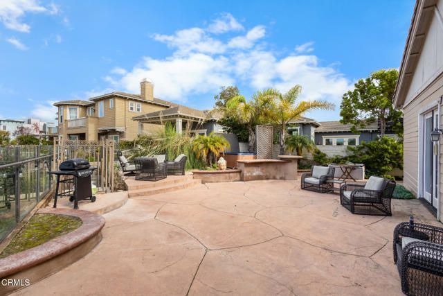 3917 W Hemlock Street, Oxnard, CA 93035