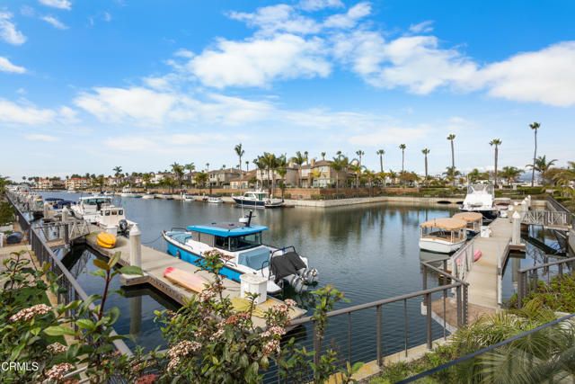 3917 W Hemlock Street, Oxnard, CA 93035