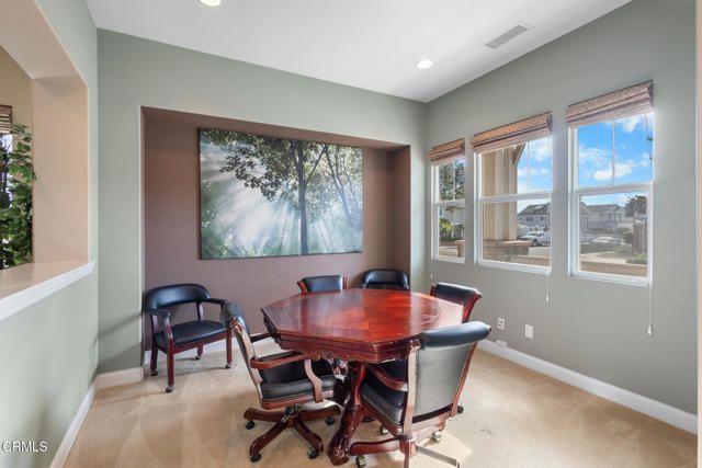 3917 W Hemlock Street, Oxnard, CA 93035