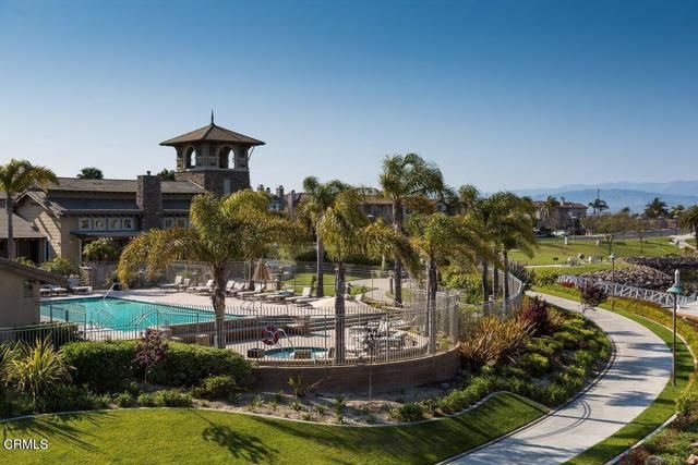 3917 W Hemlock Street, Oxnard, CA 93035