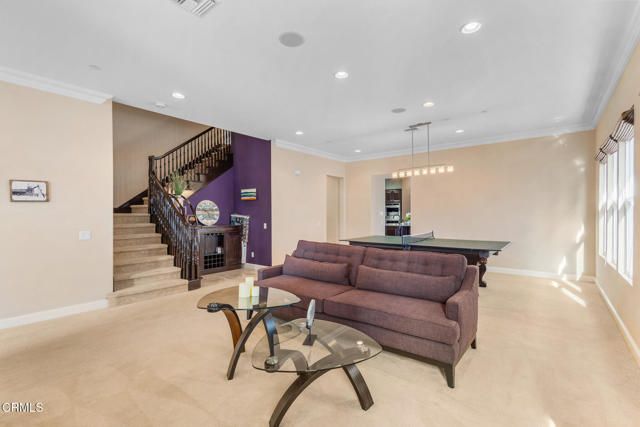 3917 W Hemlock Street, Oxnard, CA 93035