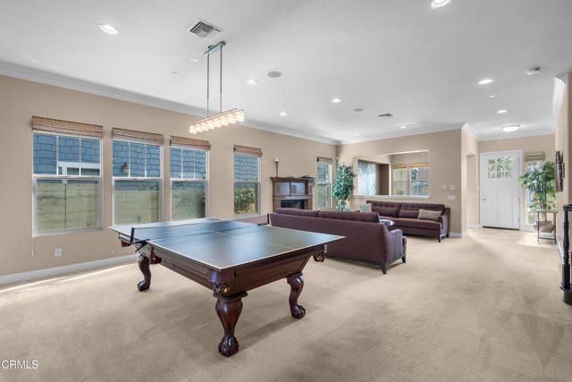 3917 W Hemlock Street, Oxnard, CA 93035