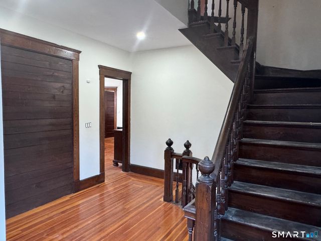 38 Brownell Street, New Haven, CT 06511