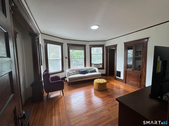 38 Brownell Street, New Haven, CT 06511