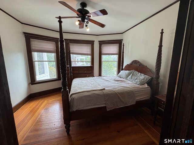 38 Brownell Street, New Haven, CT 06511