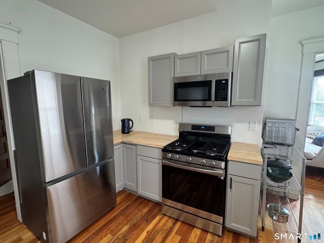 38 Brownell Street, New Haven, CT 06511