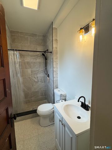 38 Brownell Street, New Haven, CT 06511