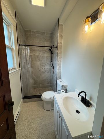 38 Brownell Street, New Haven, CT 06511
