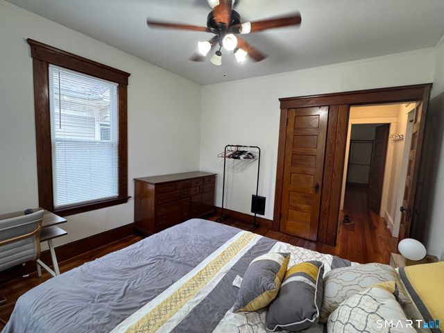 38 Brownell Street, New Haven, CT 06511
