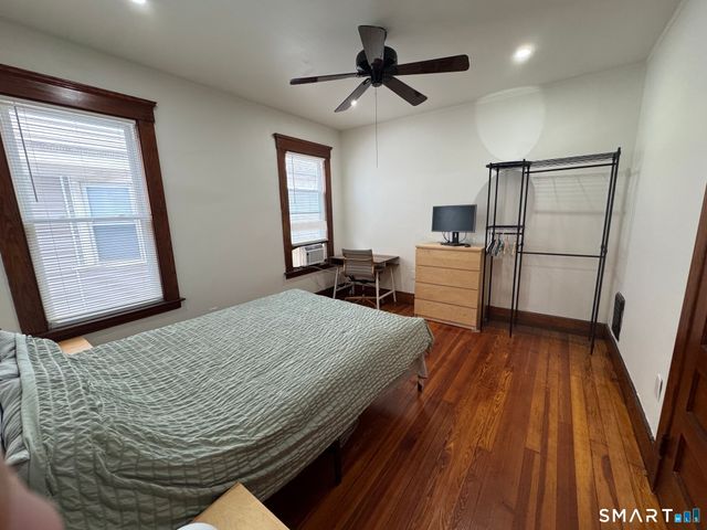 38 Brownell Street, New Haven, CT 06511