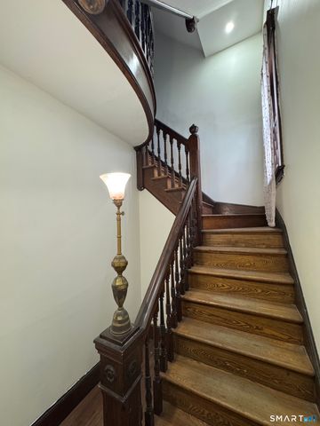 38 Brownell Street, New Haven, CT 06511
