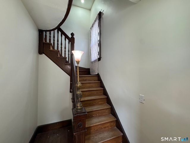 38 Brownell Street, New Haven, CT 06511