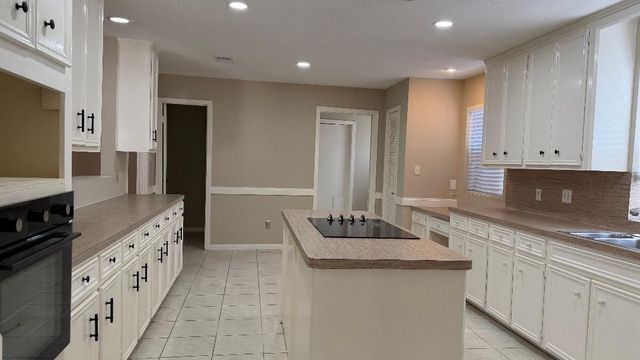 2218 Woodland Park Drive, Houston, TX 77077