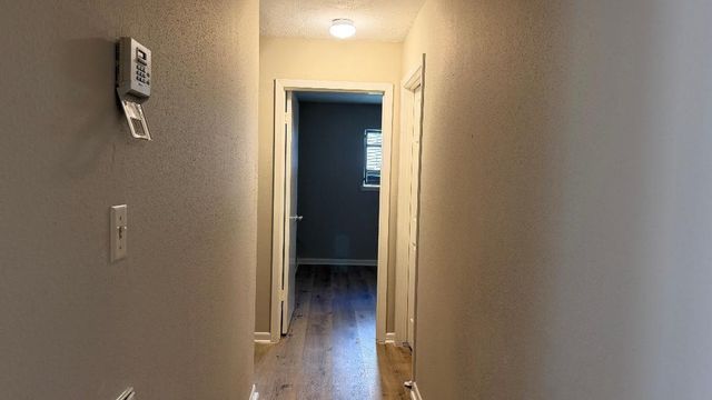 2218 Woodland Park Drive, Houston, TX 77077