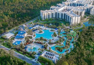 14501 GROVE RESORT AVENUE 1631, Winter Garden, FL 34787