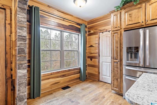 3152 HIGHWAY 39, Chelsea, AL 35043