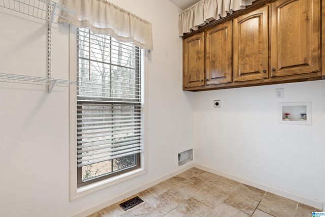 3152 HIGHWAY 39, Chelsea, AL 35043