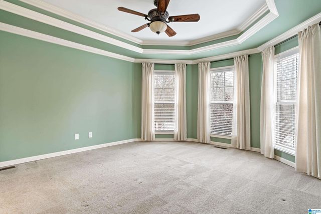 3152 HIGHWAY 39, Chelsea, AL 35043