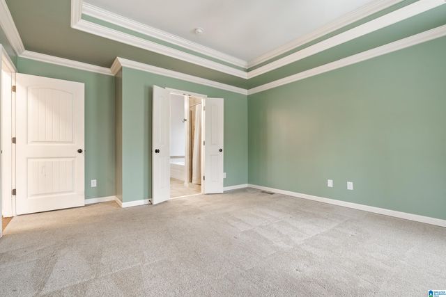 3152 HIGHWAY 39, Chelsea, AL 35043